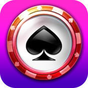 上下棋牌官方正版 v1.0.3OPPO版