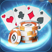 上下棋牌HD版 v1.00正式版