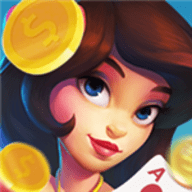 华丰棋牌 v1.4.1官网版