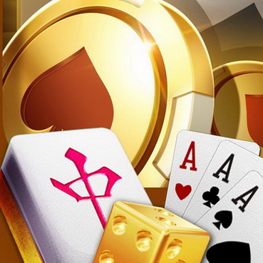 上下棋牌大全官方版 v1.0.07豪华版