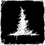 魔法生存 v0.964正式版