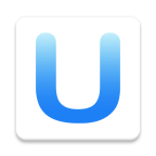 维汉翻译官v6.0.0免费版