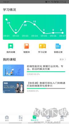 化危为安app