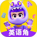 英语天天练 v1.31.03免费版