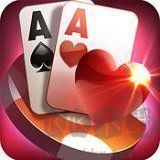 上下娱乐棋牌 V2.4.3益智版