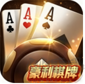 豪利休闲娱乐平台 v8.0.0vivo版