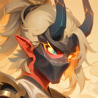 未知升变3v7安卓版