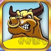 疯狂棋牌红包版 v1.0.0