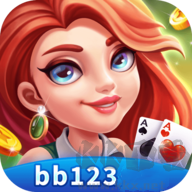 口袋棋牌 v2.0.7经典版