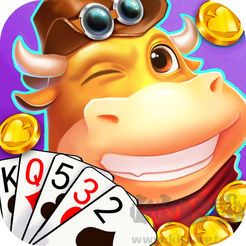 850版本最新版 v7.28.65