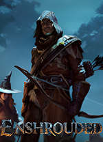 雾锁王国十九项修改器 V2.2.947单机版