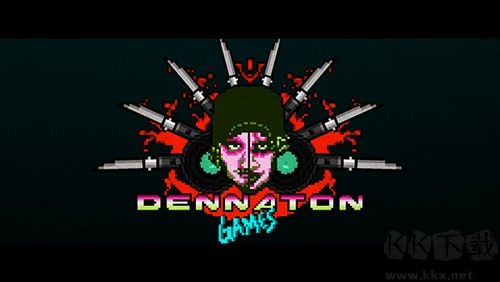 迈阿密热线2中文版