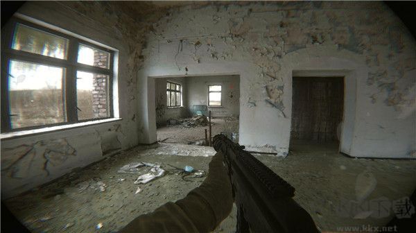 代号:真实手游(内置修改器版)