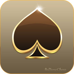 上下游戏棋牌 v2.1.4官网版