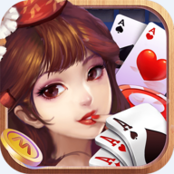 上下娱乐棋牌 v1.4.4经典版