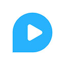 圣堂图片编辑 v1.8手机版