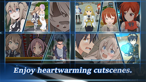 史诗征服2(Epic Conquest 2)