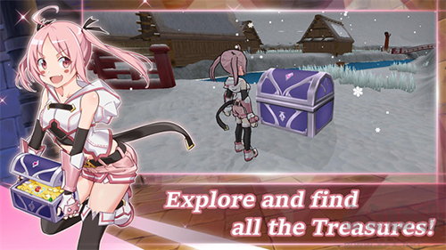 史诗征服2(Epic Conquest 2)