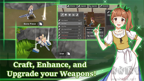 史诗征服2(Epic Conquest 2)