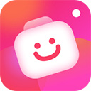 快拍相机app v1.1.6手机版