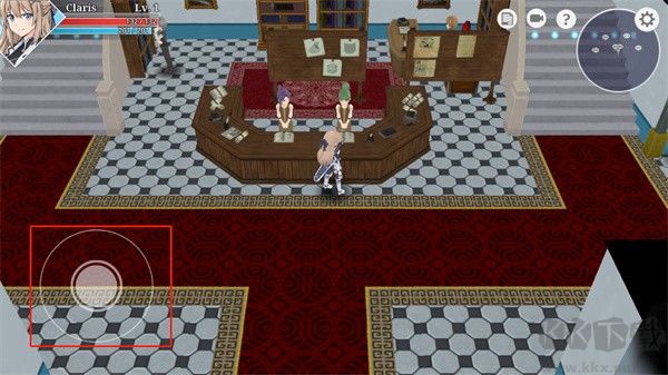 史诗征服2(Epic Conquest 2)