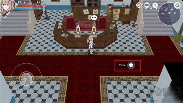 史诗征服2(Epic Conquest 2)