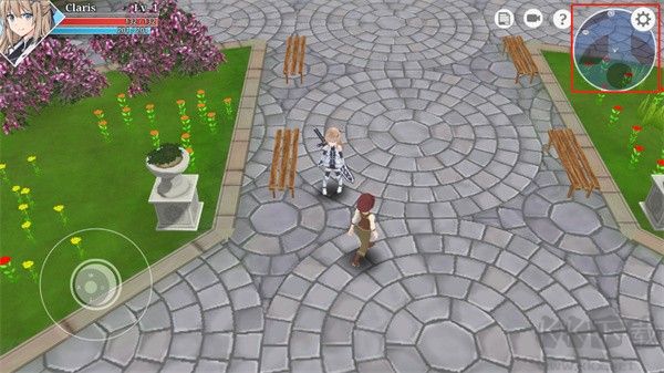 史诗征服2(Epic Conquest 2)