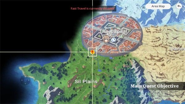 史诗征服2(Epic Conquest 2)