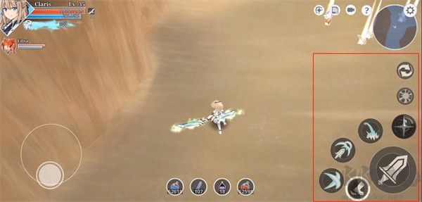 史诗征服2(Epic Conquest 2)