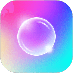 剪同款 v3.8.8安卓版