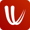 windy气象软件v47.1.4最新版