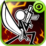 卡通战争刀片 v1.1.0正式版