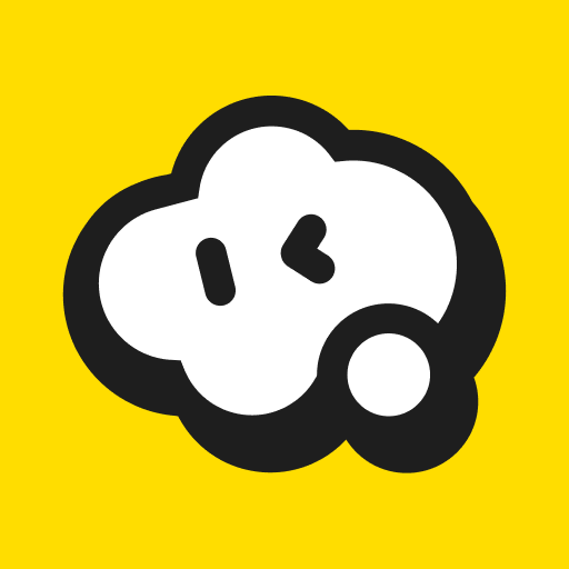 白日梦 v1.2.3安卓版