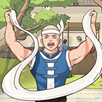 面点大师v0.0.5正式版