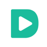 文都直播v1.5.6安卓版