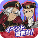 东京复仇者拼图复仇 v3.7.10正版