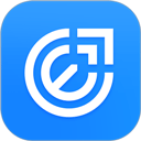 指南者留学 v3.8.7最新版