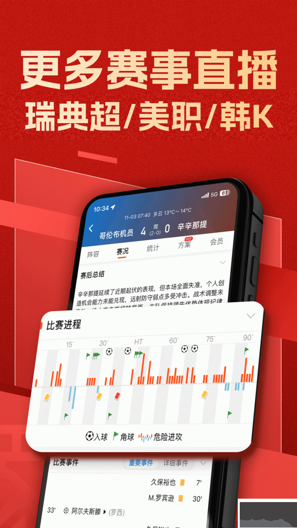 篮箭比赛app