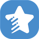 Stargon浏览器appv6.2.8安卓版