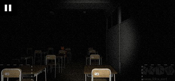 1994逃出学校