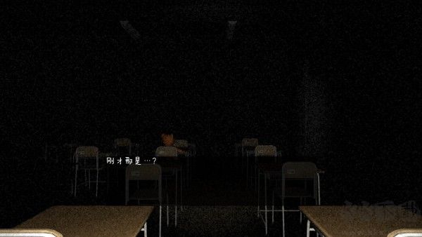 1994逃出学校