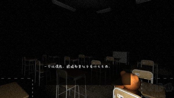 1994逃出学校