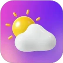 超准天气预报appv1.2.2免费版