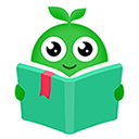 绿豆免费小说 v5.3.0安卓版