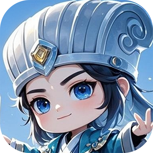 九州群将录v1.0.0安卓版