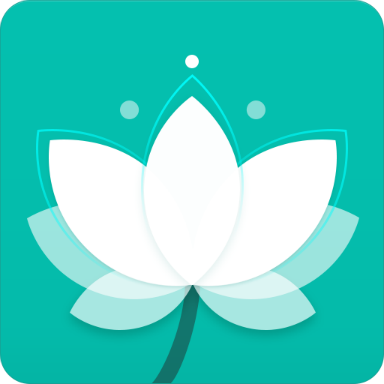 正气v7.17.2最新版