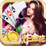 豪利游戏中心新版本 v1.0.7安卓版