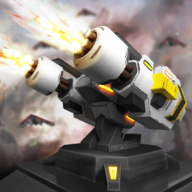 星际霸业v1.1.83安卓版