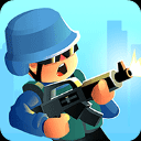 消灭僵尸大作战v1.0.1.0最新版