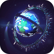 逐光启航v1.3.3正式版